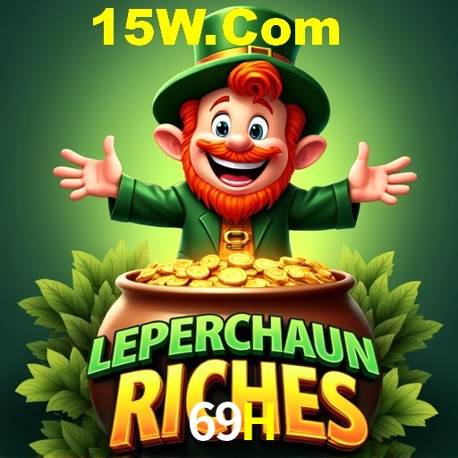 A Revolução dos Aplicativos de Jogos no 69H