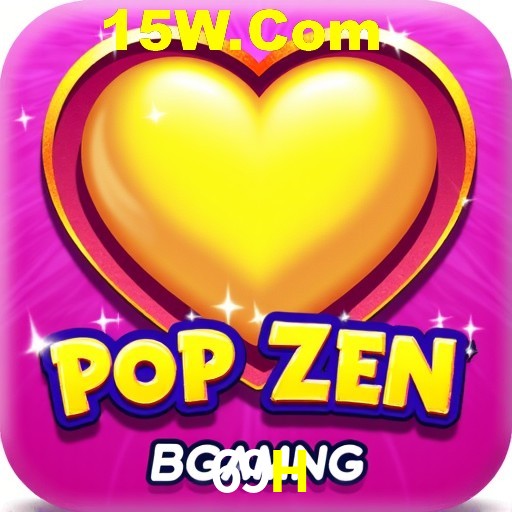 A Emoção da Loteria na 69H: Uma Chance de Mudança de Vida