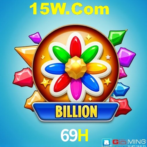 Descubra a Essência do 69H: Nossa História e Compromissos