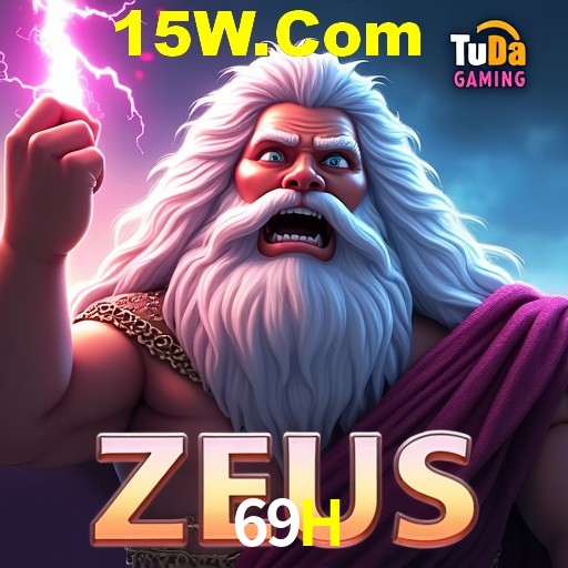 Desvendando o Mundo dos Jogos Virtuais na 69H