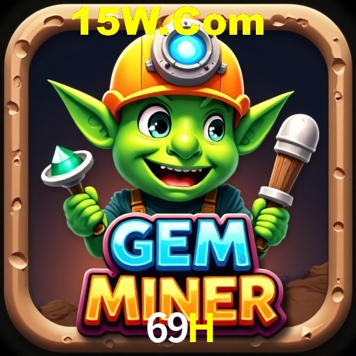 Desvendando o Mundo dos Jogos Virtuais na 69H