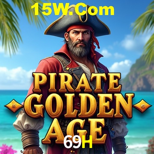 VIP Casino 69H