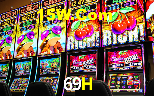 69H