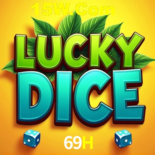 Slot Games 69H