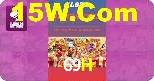 69H