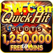 Daily Bonuses 69H
