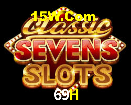 69H,69H.Com