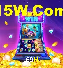 69H.Com