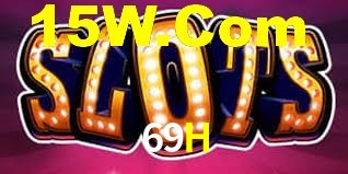 Programa VIP 69H