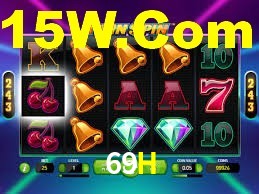 69H
