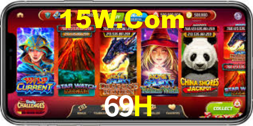 69H.Com