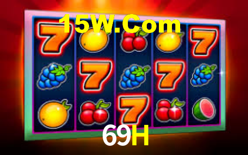 69H