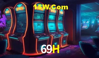 Player Reviews 69H