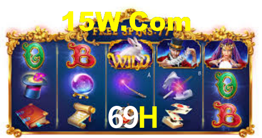 69H,69H.Com