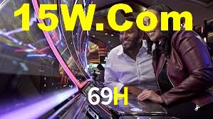 Programa VIP 69H
