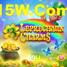 69H,69H.Com