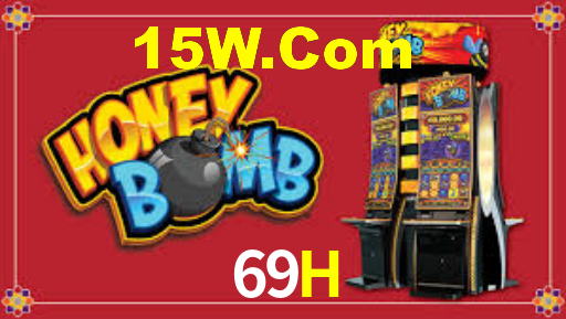 69H - Cassino De Slots Online - 69H.Com