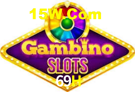 69H Bet App