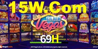 Exclusive Games 69H