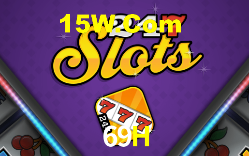 69H