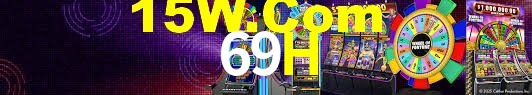 Spaceman Game 69H