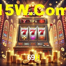 Tournaments 69H