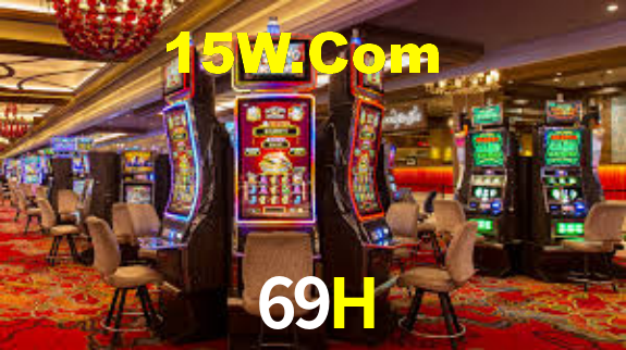 Exclusive Games 69H