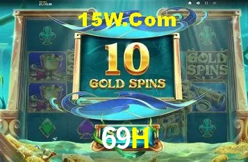 Secure Login 69H