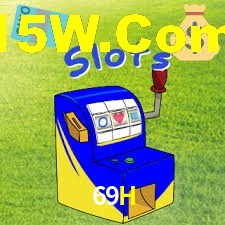 69H Bet App