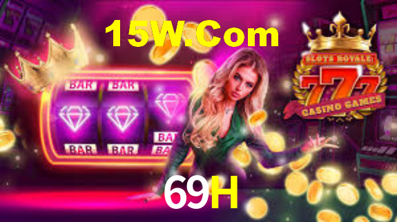 Premium Interface 69H
