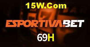 Football Betting 69H