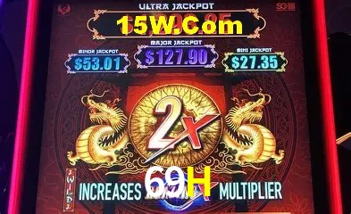 Games Directory 69H