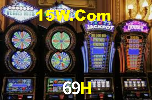 69H