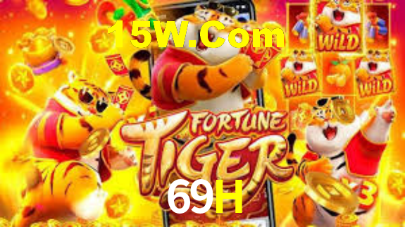 69H.Com