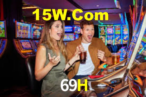 69H,69H.Com