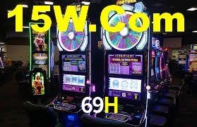 69H,69H.Com