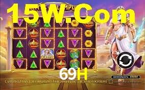 69H,69H.Com
