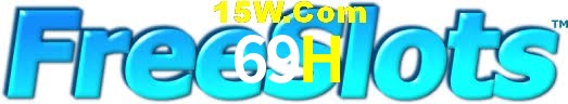 Sports Statistics 69H