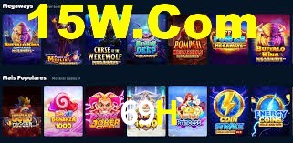 Tournaments 69H