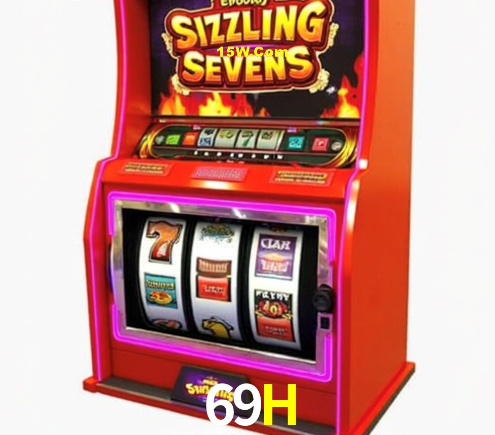 cassino 69H