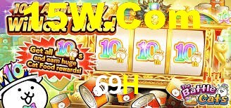 69H Bet App
