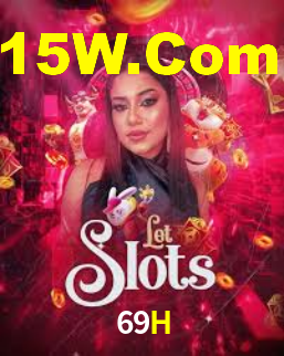 Bônus Generosos e Exclusivos no 69H para Você!