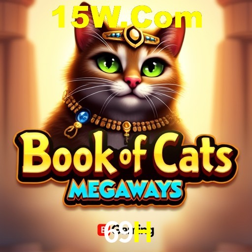 Desvendando o Mundo dos Jogos Virtuais na 69H