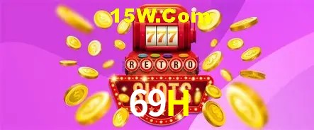 Benefícios da Conta 69H