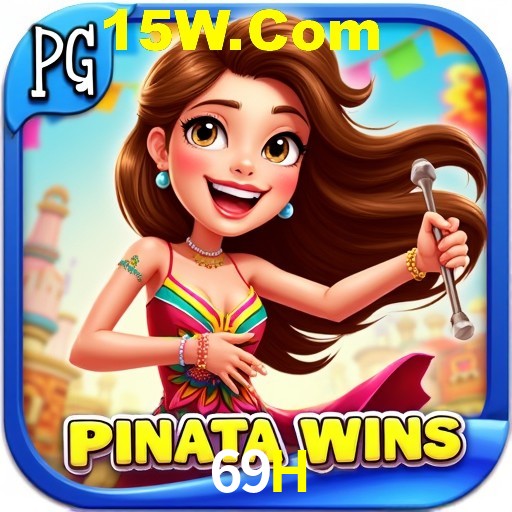 Desvendando o Mundo dos Jogos Virtuais na 69H