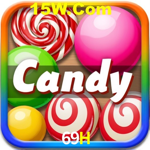 Apostas Esportivas na 69H: Um Guia Completo