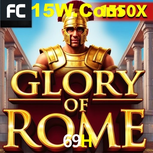 Jogos Exclusivos 69H