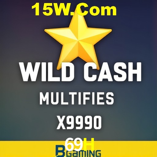 A Emoção da Loteria na 69H: Uma Chance de Mudança de Vida