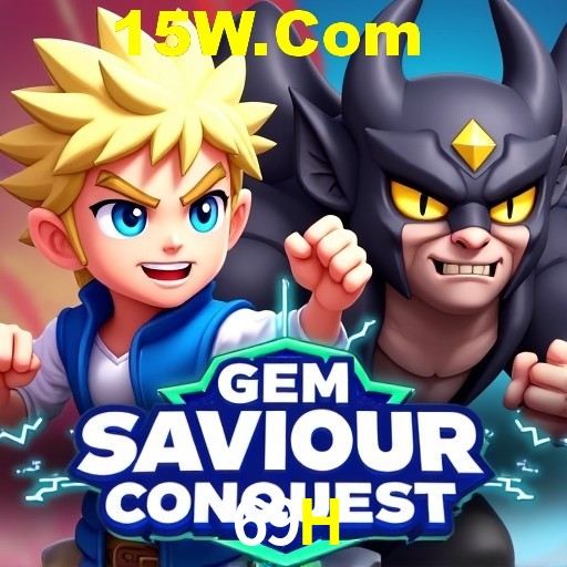 A Popularidade dos Caça-Níqueis no 69H