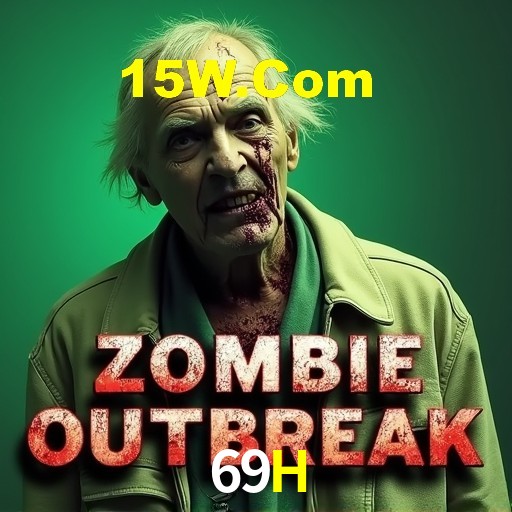 Cadastro Rápido 69H